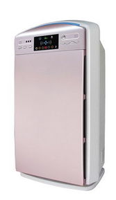深圳高洁雅环保科技 环保设备加工产品列表与前沿环保科技