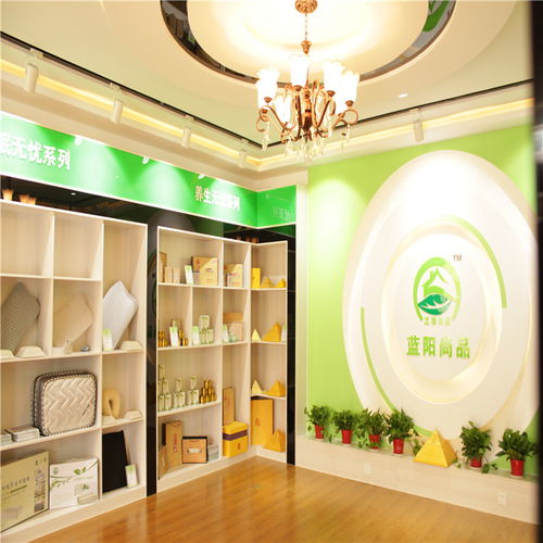 蓝阳尚品沐浴过滤净化器 厂家直销价格、实物图片与批发采购指南