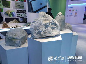 从科研到产业化 校企合作打通菏泽生物医药与环保科技的大通路