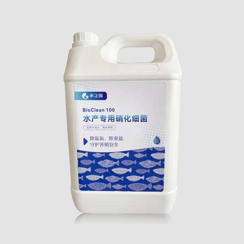 武汉水之国环保科技